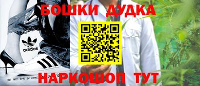 mix Уссурийск